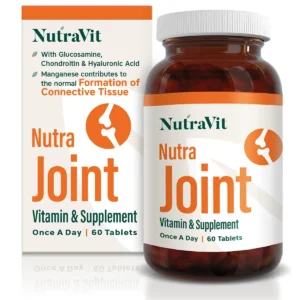 Nutra Joint