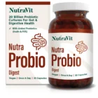 Nutra Probio Digest