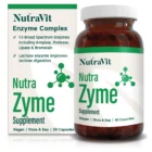 Nutra Zyme