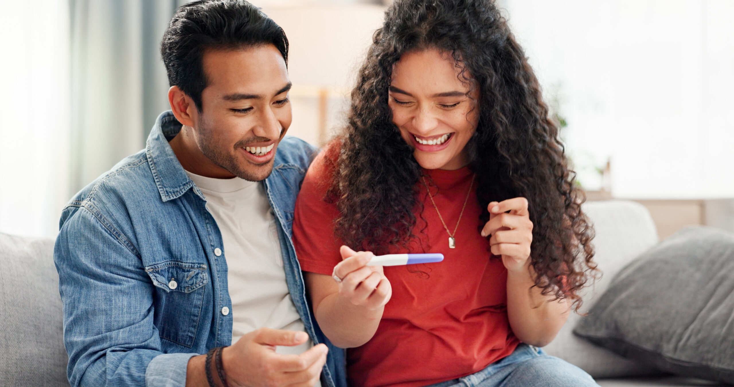 folate vs folic acid for fertility