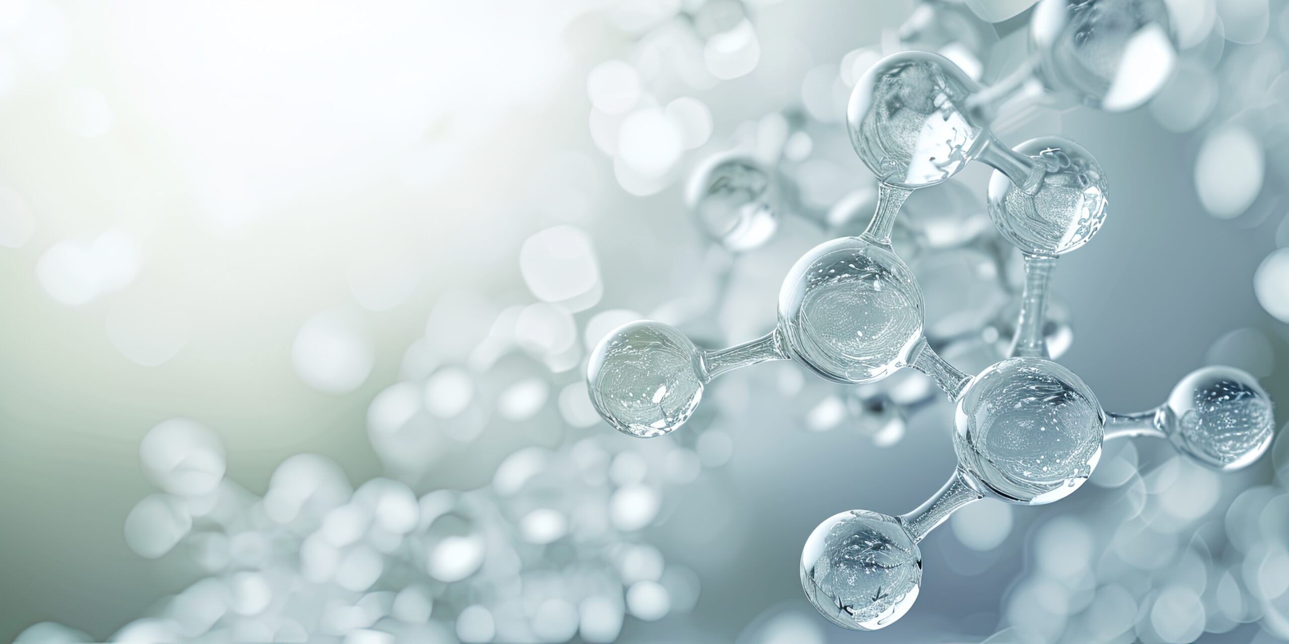 serrapeptase benefits