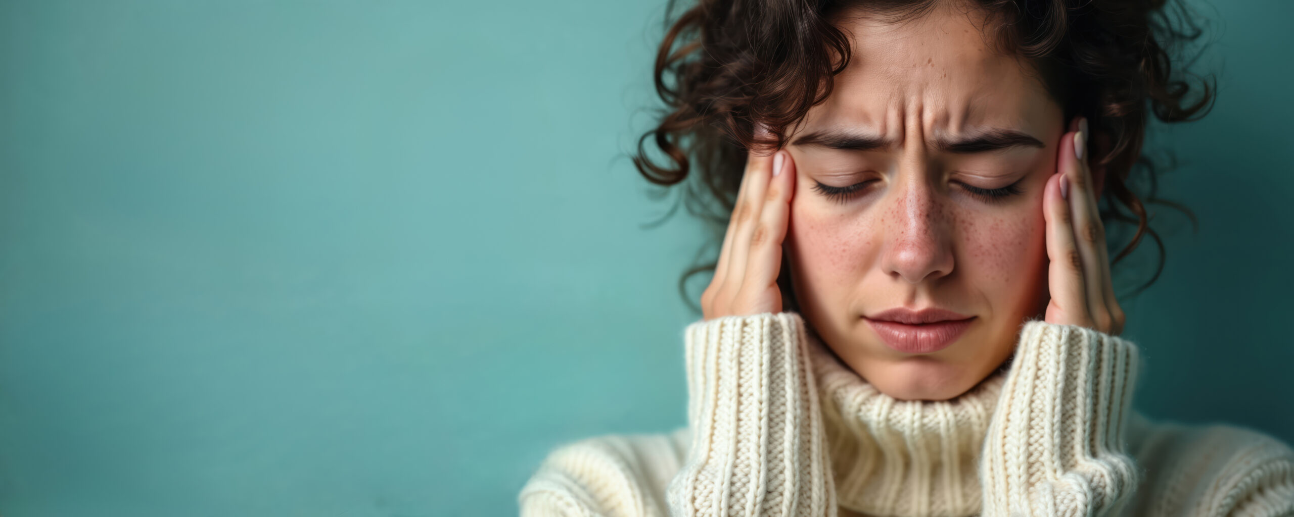 folate deficiency symptoms