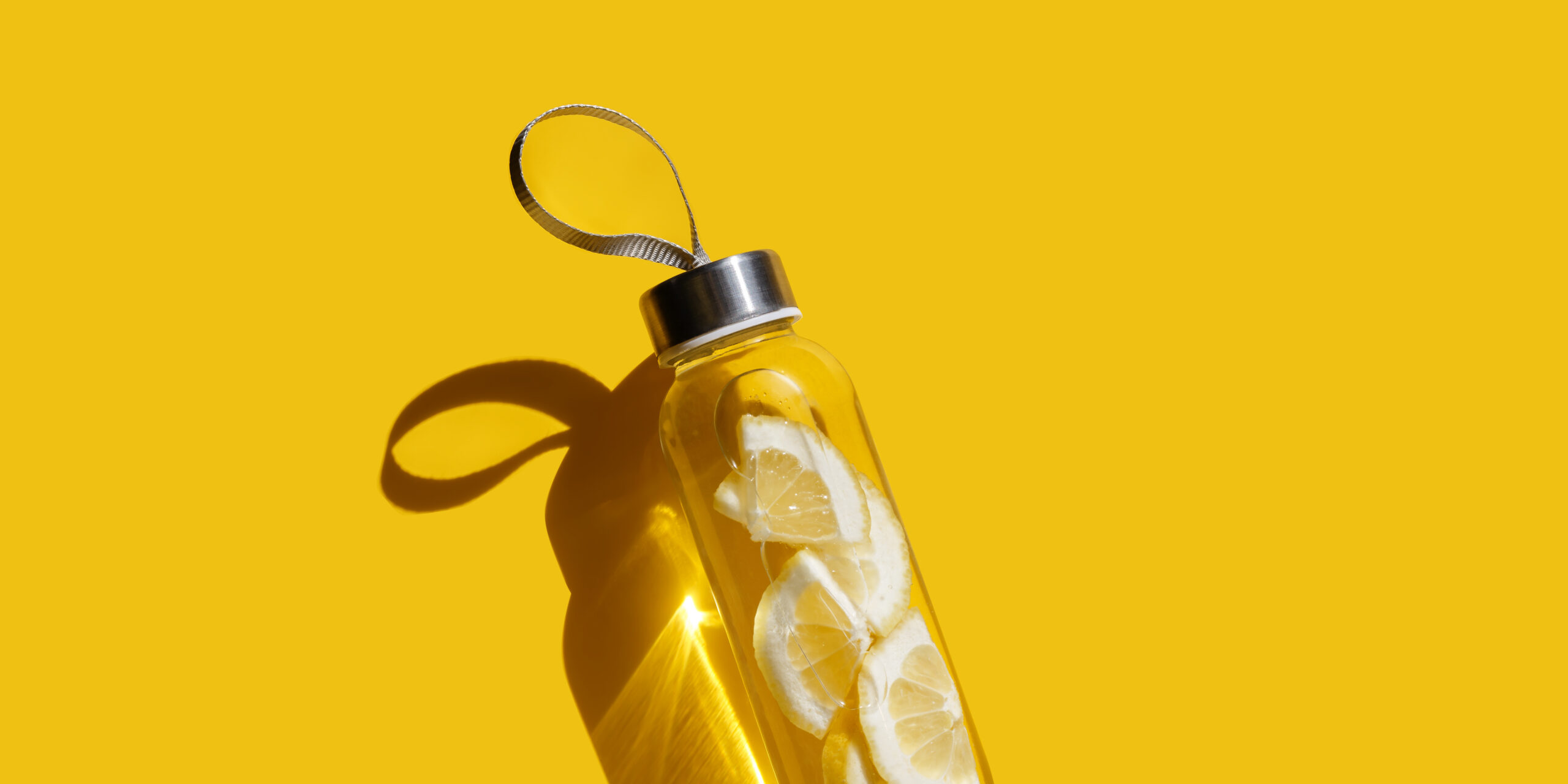 signs of dehydration